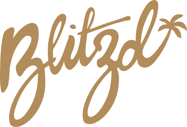 Blitzd